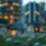 Understanding Small Property Loans: A Comprehensive Guide Introduction