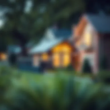 Understanding Small Property Loans: A Comprehensive Guide Summary Understanding Small Property Loans: A Comprehensive Guide Summary