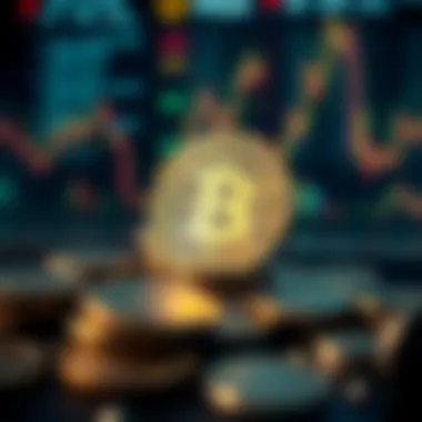 Capital Gains and Losses in Cryptocurrency Transactions Capital gains and losses in crypto