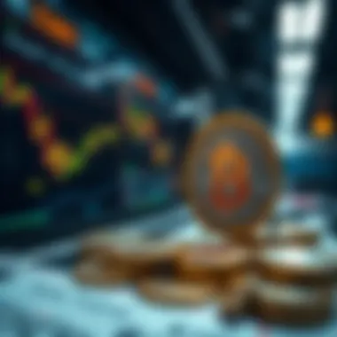 International Trading and Cryptocurrency Tax Obligations International trading and crypto taxes