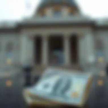 Notable Understanding the 10 Year Government Bond Rate Notable Understanding the 10 Year Government Bond Rate