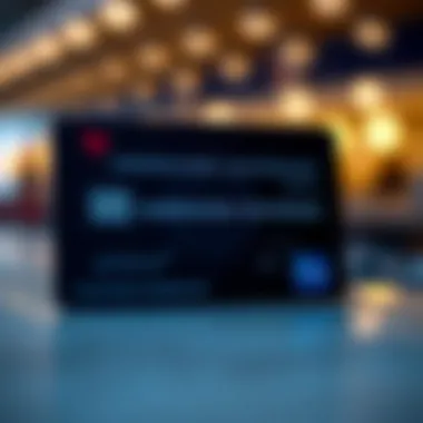 Notable Understanding the American Express Delta Platinum Rewards Card Notable Understanding the American Express Delta Platinum Rewards Card