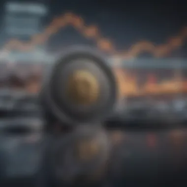 Factors Affecting the Dow's Performance Factors influencing the performance of the Dow Jones