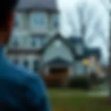 Understanding the Homebuyer Education Certificate Introduction