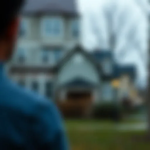 Understanding the Homebuyer Education Certificate Introduction