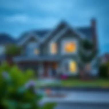 Understanding the Homebuyer Education Certificate Summary Understanding the Homebuyer Education Certificate Summary