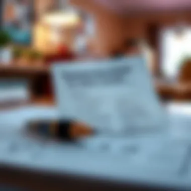 Essential Documents for Deed Transfer Checklist of documents for transferring a deed
