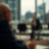 Understanding the Tax Implications of Disability Payments Introduction