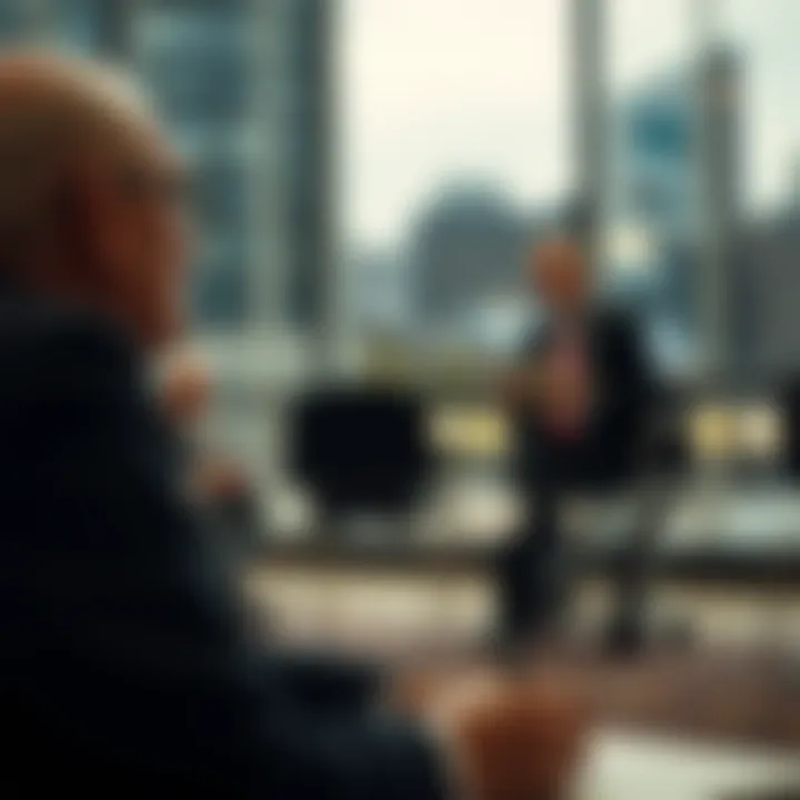 Understanding the Tax Implications of Disability Payments Introduction