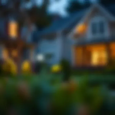 Common Misconceptions about FHA Loans Common misconceptions about FHA loans