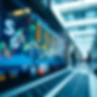 Analysis of Market Trends Market Trends Analysis