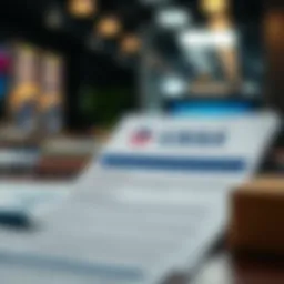 USAA Insurance Documentation Overview