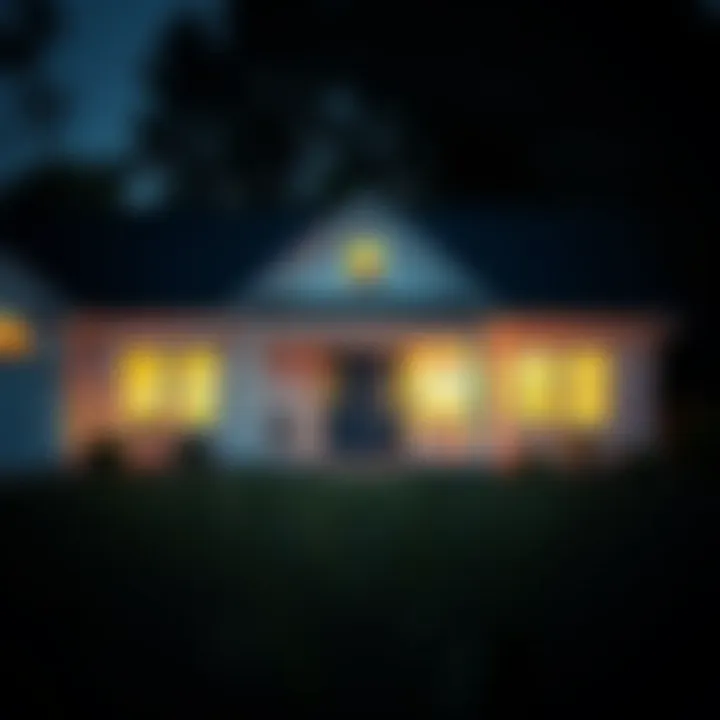 Exploring Different USDA Loan Options Types of USDA Loans Available