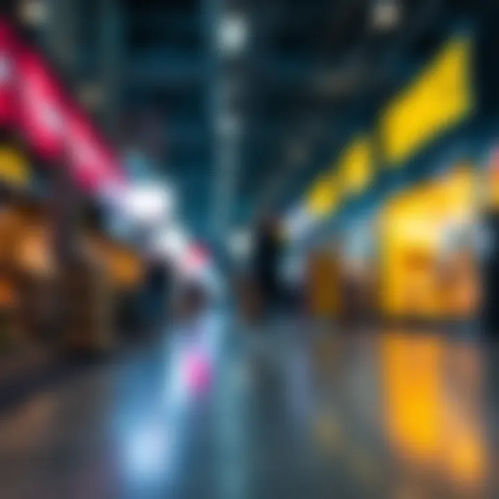 Benefits of implementing discount codes
