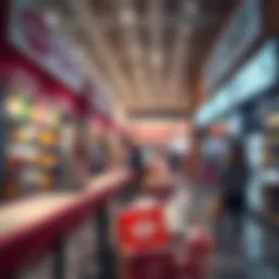 Exploring discount codes in commerce