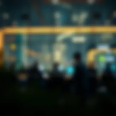 Benefits Analysis of Vanguard 402k Analyzing benefits of Vanguard 402k for investors