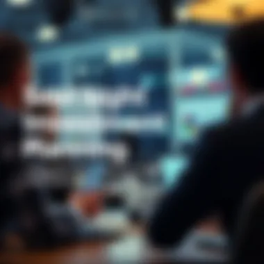 Strategic Investment Planning with Vanguard 402k Strategic investment planning with Vanguard 402k