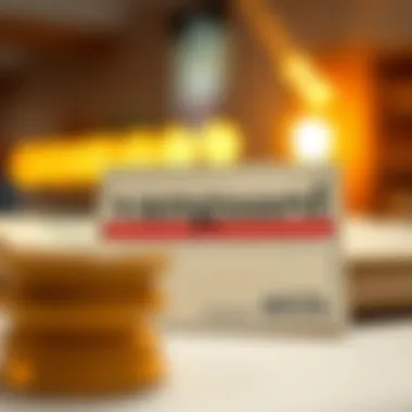 Vanguard 402k Compared to Other Retirement Accounts Comparison of Vanguard 402k with other retirement accounts