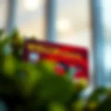 Understanding the Application Process Wells Fargo Credit Card Application Overview