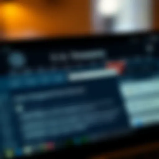 Official U.S. Treasury website interface for purchasing bonds