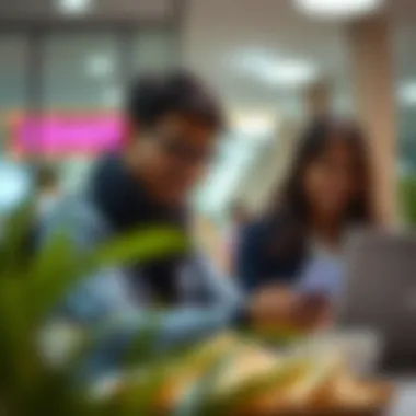 Benefits of Using Xoom for Financial Transactions Benefits of using Xoom for remittances