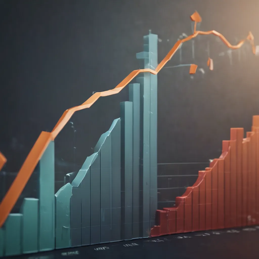 HIGHEST DIVIDEND YIELD STOCKS visual data 8