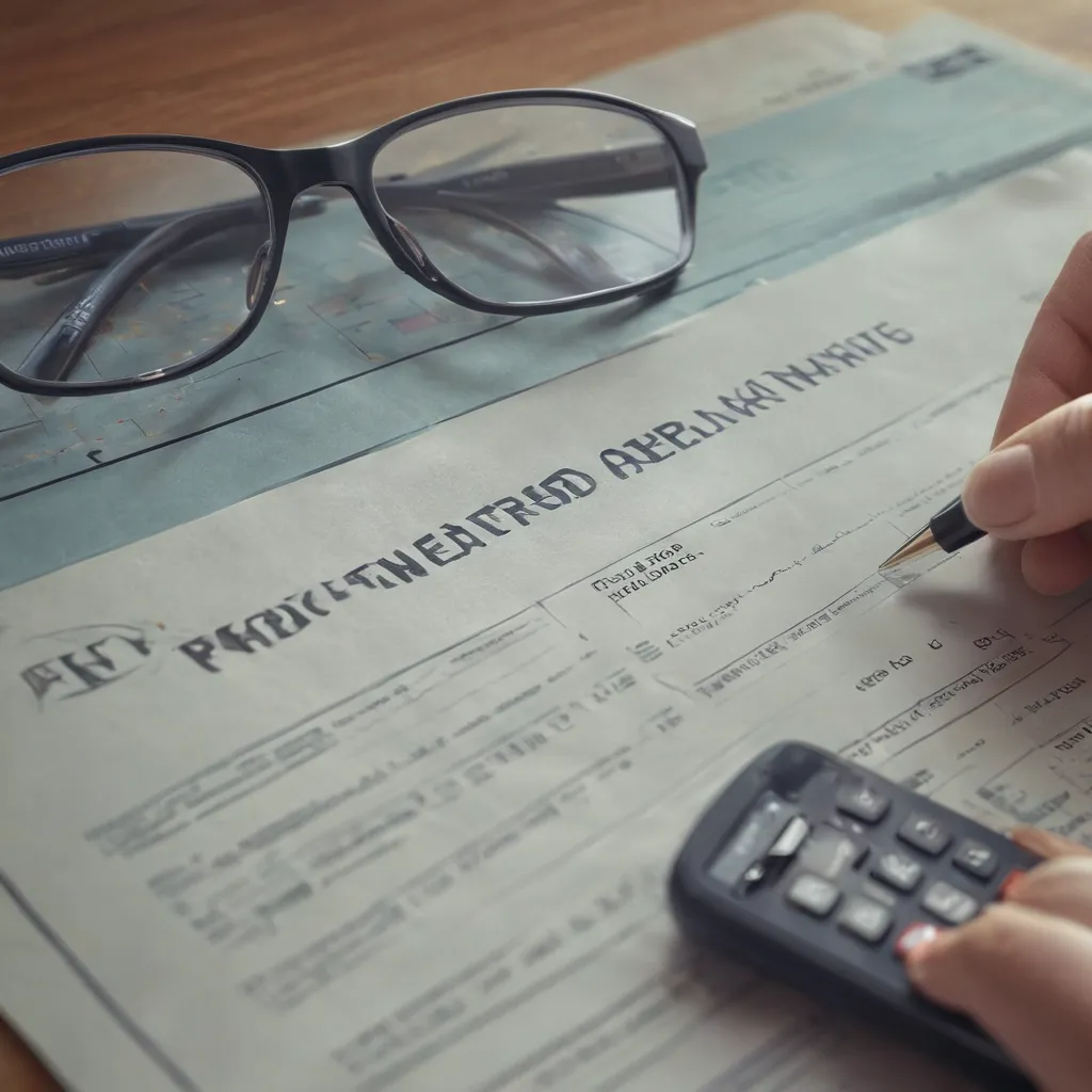 Mastering Future Value Annuity Calculators and Payments