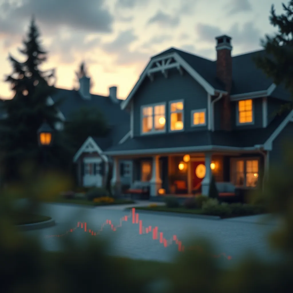 Home Equity Loan Rates: No Closing Costs Explained