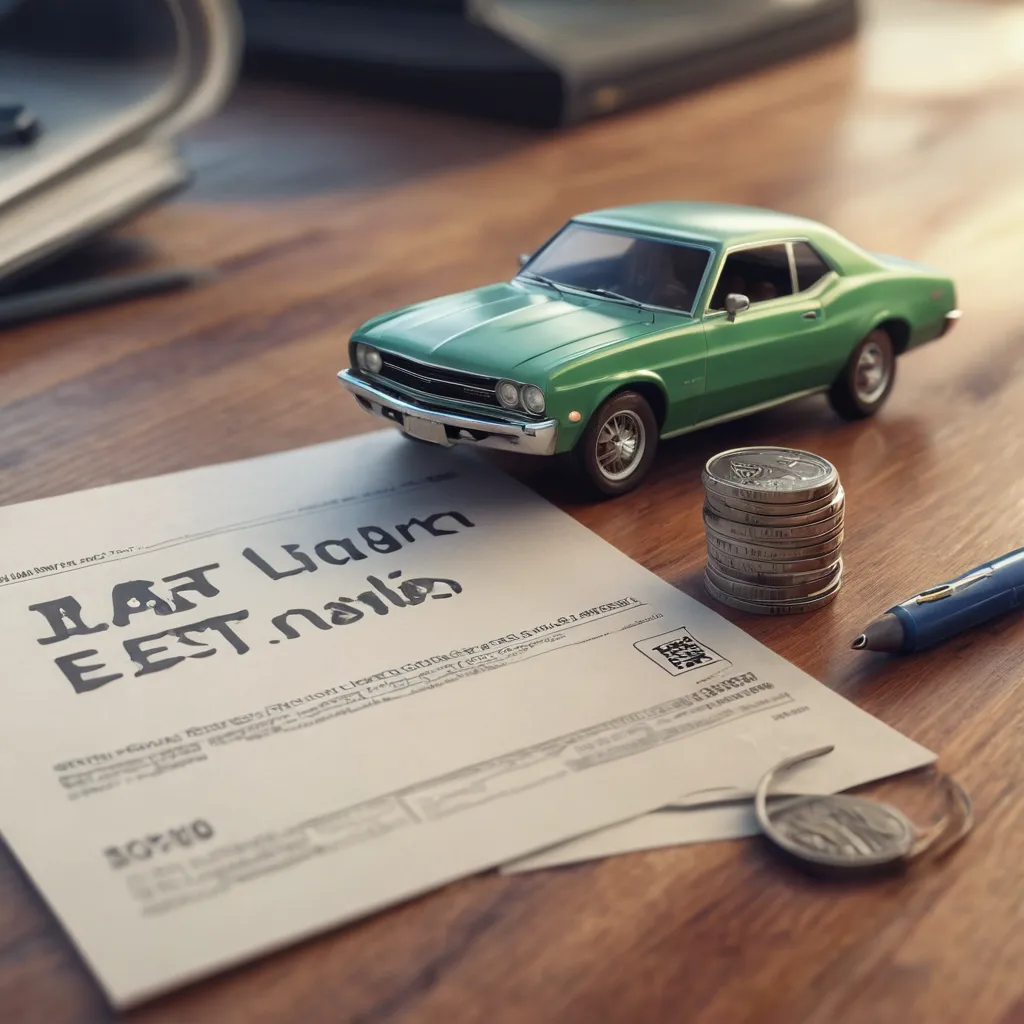 Fast Loan Options Without Credit History