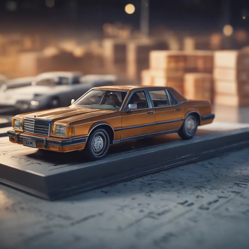 Kansas Secretary of State | Businesses | Register a Business