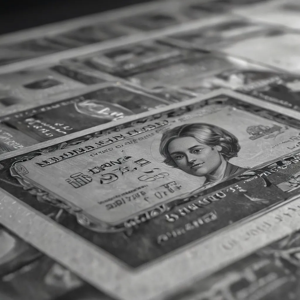 Maximizing Your American Express Platinum Rewards