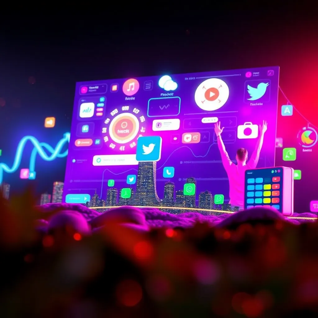 Effective Strategies to Boost Brand Awareness