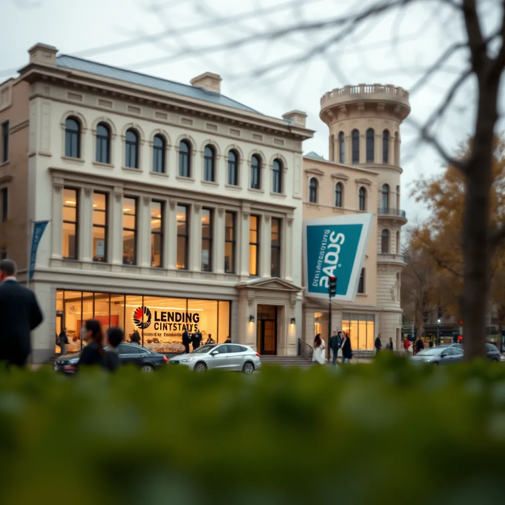 understanding-leading-lending-institutions-and-their-impact