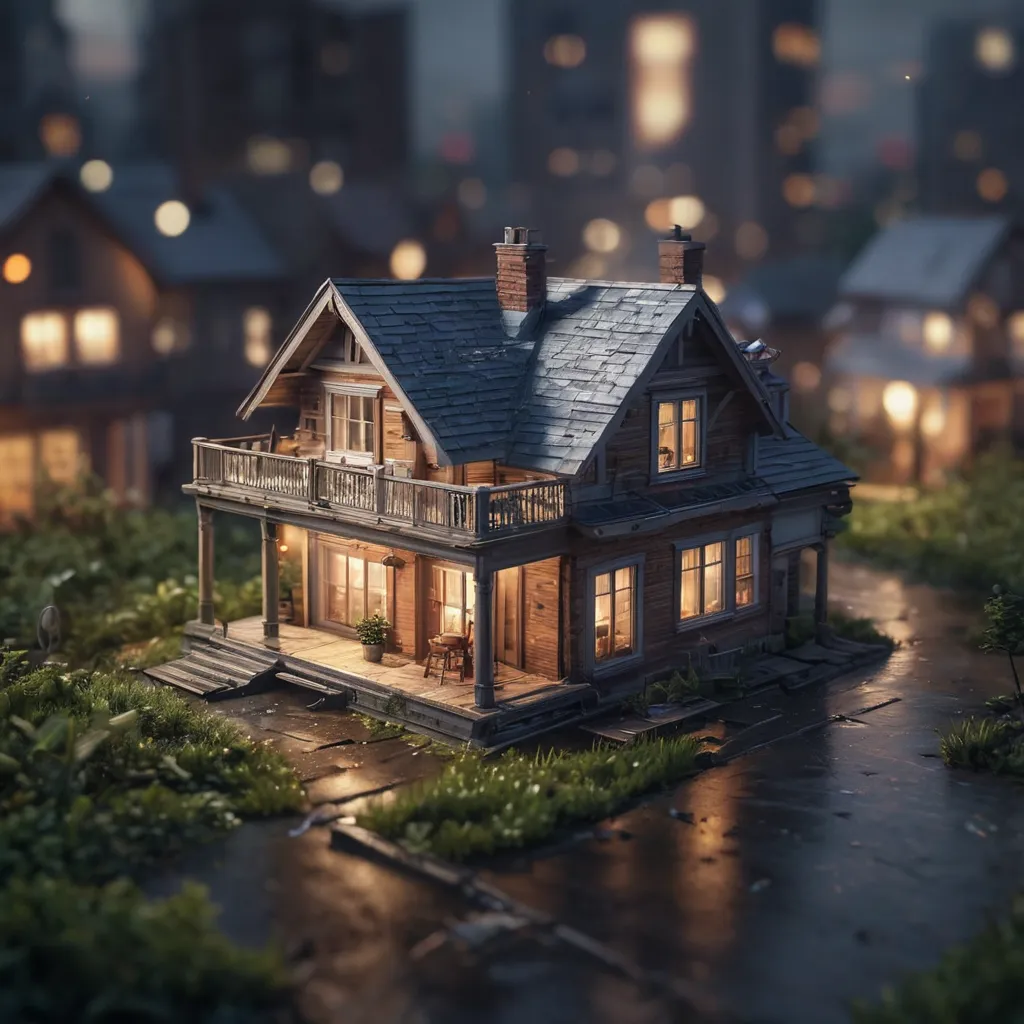 Understanding Real Estate Commissions: A Comprehensive Guide